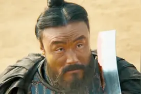 刘备入川后，错杀一人，他若是不死，刘备定可一统天下！视频封面