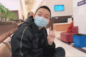 “换错人生”姚策之死疑点重重，眼看瞒不住了，真相还会远吗？图片