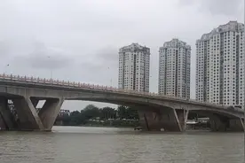 东莞30岁失业小伙，为何宁愿露宿桥底，也不愿去找工作呢？图片