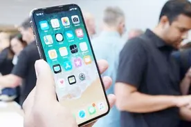 为什么女大学生几乎人手一部苹果手机？背后的原因不简单