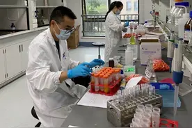 《家中长霉菌该怎么办？》图片