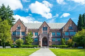 江西这4所“野鸡大学”害人不浅，毕业证如同废纸，考生请当心图片