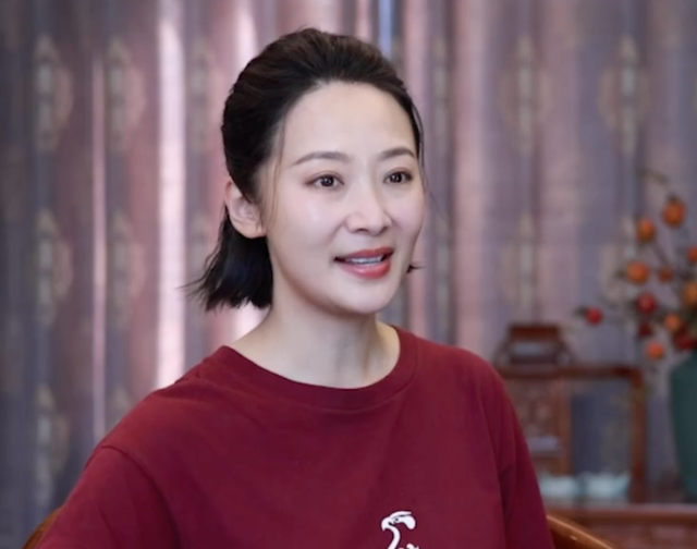 演员陈坤的妻子是谁 - 冷求网