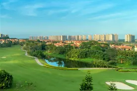 二手房全款交易，不通过中介可以吗？有风险吗？你怎么看？图片