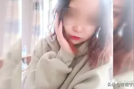 女孩患罕见病，皮肤溃烂反复发作，观众、网友爱心助力图片