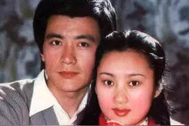 周里京妻子：一代舞星反弹琵琶的“英娘”惨死之谜，罪恶供述令人发指图片