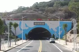 南澳岛将实行交通管制：限5000车辆，免收过桥费图片