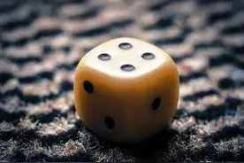 万万没想到！霸占古代游戏圈的，居然是它图片