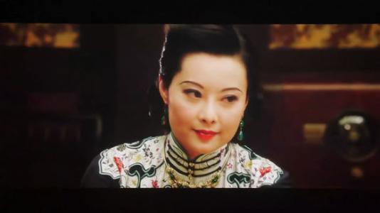 橙光念佛破解版（蒋介石师娘她敢20岁开妓院）