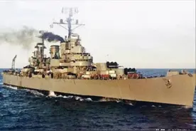 南半球第一强国的堕落，从发达国家沦落为穷国，40年来最失败国家图片