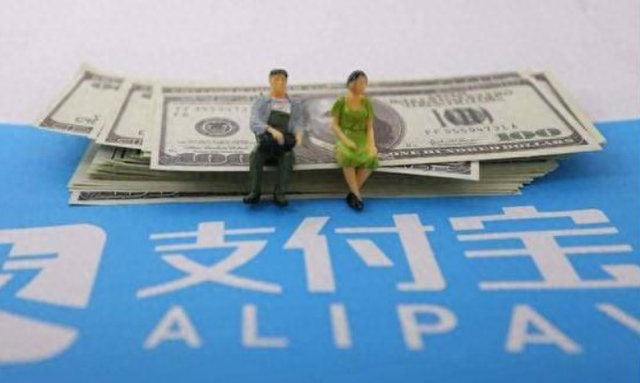 花呗逾期了被暂停使用图片安卓，花呗逾期了被暂停使用图片安卓怎么恢复 配图05