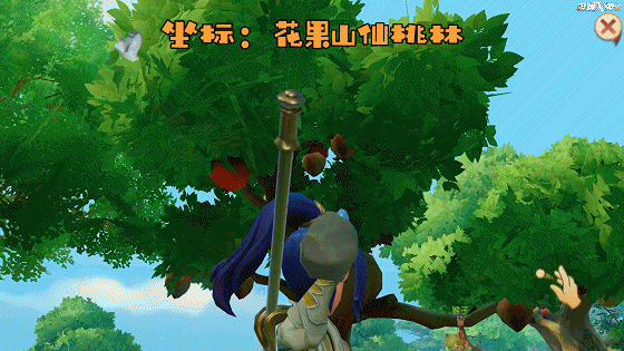网易最大胆的一次！竟把梦幻西游改成魔兽，去除了火16年的回合制
