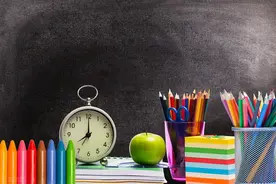 「全科」2022河南南阳高一上学期期中图片