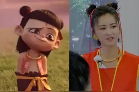 袁弘录完《真正男子汉》追二姐，知道咋表白的？袁弘：我今晚还来图片