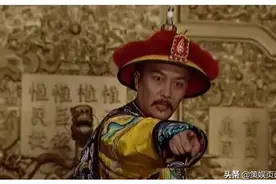 68岁唐国强露面，身材走样已近半秃，全怪娶小12岁娇妻太幸福图片