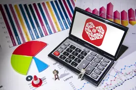 拼多多(PDD.US)Q2业绩，“百亿农研”项目凸显社会责任感图片