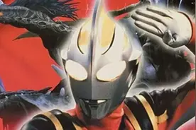 被日本嫌弃，却风靡中国25年！这部神片，没有一个男人会拒绝图片