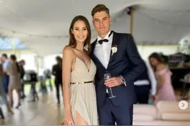 误诊心脏病几乎成男模 如今他光芒四射淘汰荷兰图片