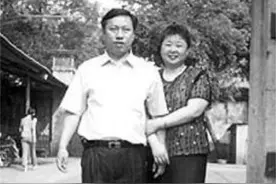 陪丈夫打拼22年，丈夫离世留10亿遗产，2年后被婆婆告上法庭图片