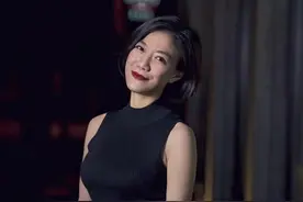 每日一星——星光大道2019年7月冠军：旺角小龙女 龙婷图片