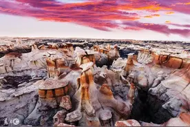 小说：他凭着身体爆发的能力，救下心爱女孩，并让她保守秘密图片