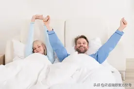 养精养卵，医生为啥劝你要提前 3 个月？图片