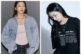 我私藏的3家小众女装店铺！好看，不贵，超少女图片