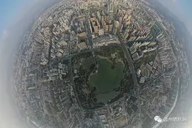 章江新区二手房现状：最高均价超2万，过半小区3个月0成交图片