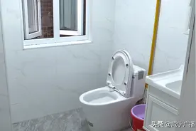记者观察：龙头企业总部迁往赤壁的背后图片
