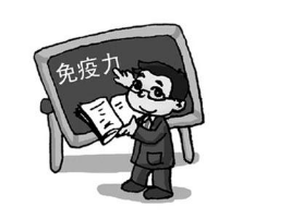 清补佳品西洋参｜补气提神抗疲劳，还能增强抵抗力