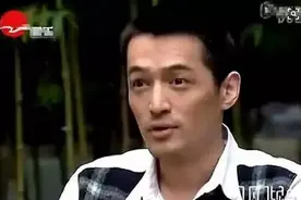 “哈妹”薛佳凝退圈史以及她和胡歌的“意难平”图片
