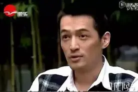 “哈妹”薛佳凝退圈史以及她和胡歌的“意难平”图片