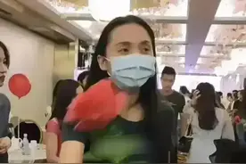 40岁女高管相亲：我不是剩女，我有三套房，凭什么男人不围着我？图片