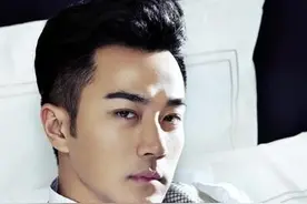 俗语:“好男一身毛，好女一身膘”，这是老祖宗给我们的忠告图片