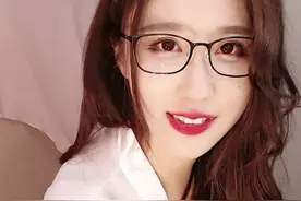 小说：女人生气和愤怒的时候，离她有多远就得走多远图片