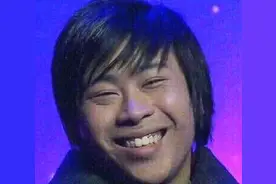 伞兵一号卢本伟请求出战，知名绝地求生主播明示五五开即将复出图片