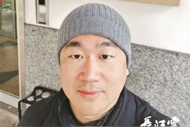 近日，我国驻意大利大使馆"写"下一封信，"点名"感谢武汉这位医生！图片
