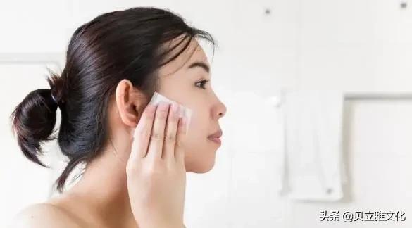 礼物不知如何选，高颜值天然手工皂，实用有心意