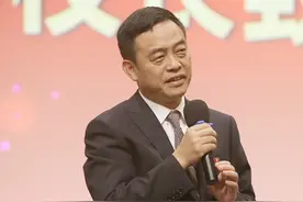 上海：中学分8档，73强高中排行！4大名校共同点：学生自主学习图片