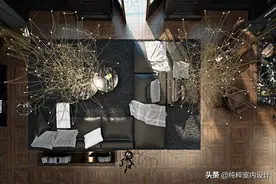 重金属摇滚--Studio Diff作品图片