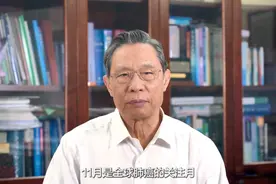 为什么多数女性不抽烟也会得肺癌？这件事做不好也很危险图片
