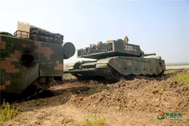 思想政治教育课堂如何能“无招胜有招”？图片