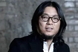 高晓松：明朝是一个三无朝代，无明君，无名将，无名士图片