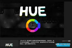 游戏资讯：Epic喜加，steam大促销图片