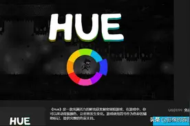 游戏资讯：Epic喜加，steam大促销图片