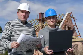 什么是监理旁站？旁站哪些部位？旁站记录怎么写？图片