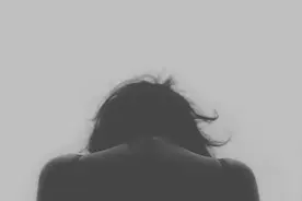 福州15岁女学霸突然性情大变、好吃懒动，竟是这个原因图片