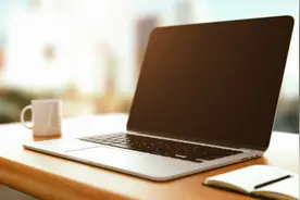 笔记本镜头像素有多低？荣耀首次使用500万像素图片