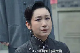 超北上深笑傲全国，屡屡为中国破西方卡脖子，宁波制造为何称霸？图片