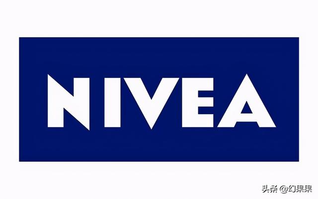 所有护肤品品牌大全图片 护肤品所有牌子大全